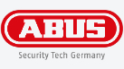 Sicher mit Abus