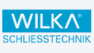 Wilka Sicherheitstechnik