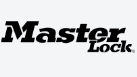 Master Lock