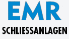 EMR Schliessanlagen