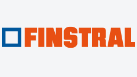 Finstral Fenster & Türen