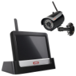 Videoüberwachung