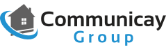 Communicay Mallorca S.L.U.