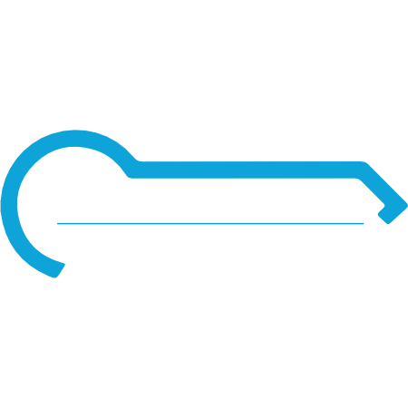 Schluesseldienst Mallorca